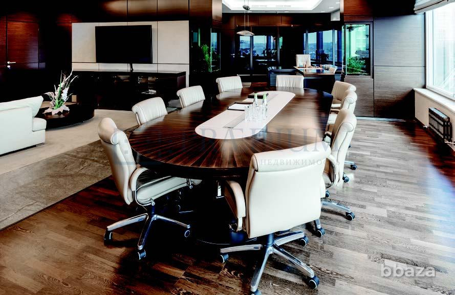 Сдается помещение свободного назначения 623 м² Москва - изображение 7