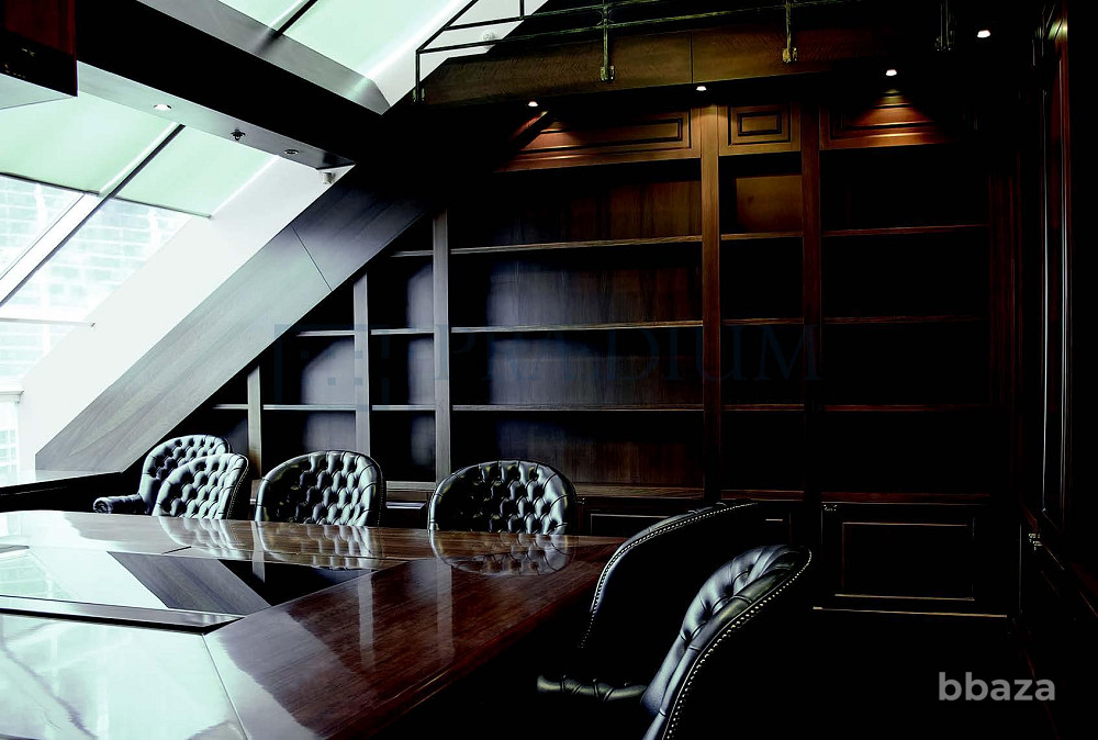 Сдается помещение свободного назначения 623 м² Москва - изображение 8