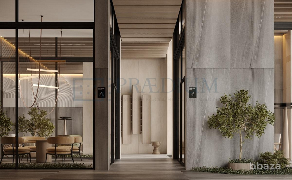 Продается офисное помещение 278 м² Москва - изображение 4