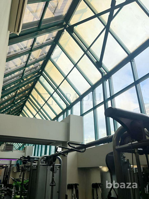 Сдается помещение свободного назначения 1752 м² Москва - изображение 2