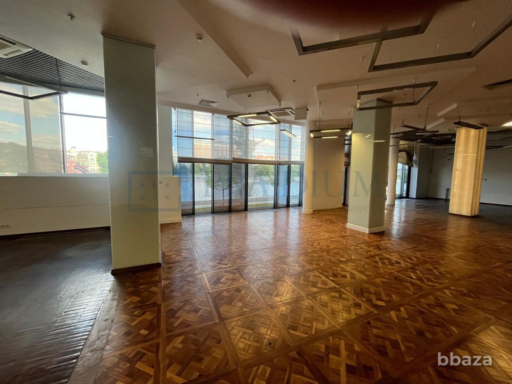 Сдается офисное помещение 1200 м² Москва - изображение 3