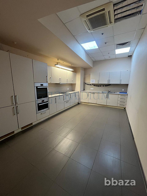 Сдается офисное помещение 1200 м² Москва - изображение 7