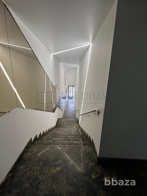 Сдается офисное помещение 1200 м² Москва - изображение 9