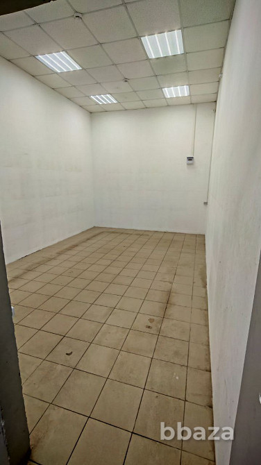 Торговое помещение 40.6 м2 в аренду Истра - изображение 6