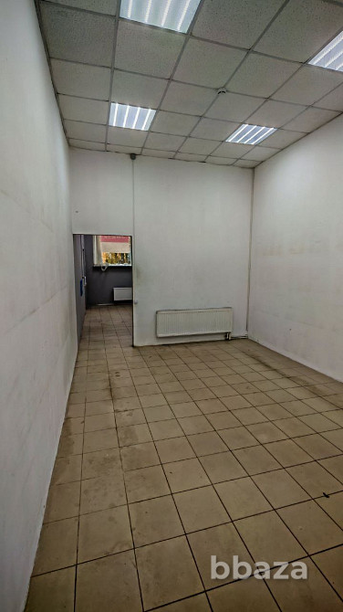 Торговое помещение 40.6 м2 в аренду Истра - изображение 3