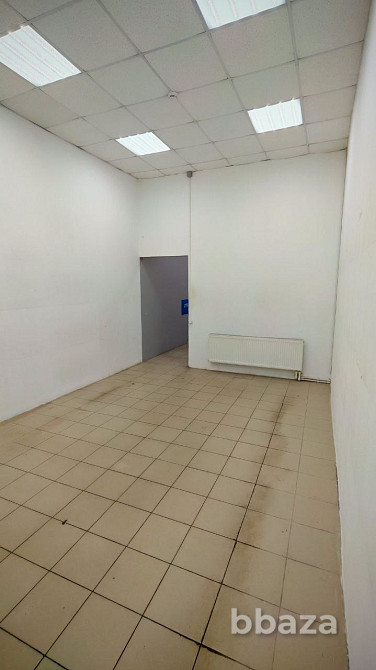 Торговое помещение 40.6 м2 в аренду Истра - изображение 5