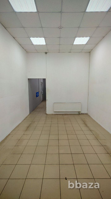 Торговое помещение 40.6 м2 в аренду Истра - изображение 4