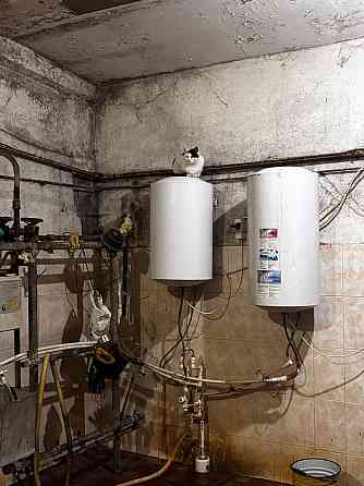 Аренда производства 3350 м2 Наро-Фоминск