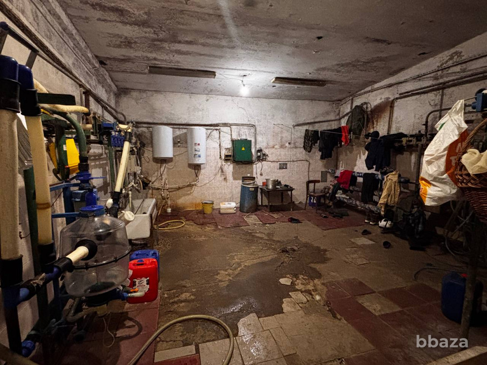 Аренда производства 3350 м2 Наро-Фоминск - изображение 6