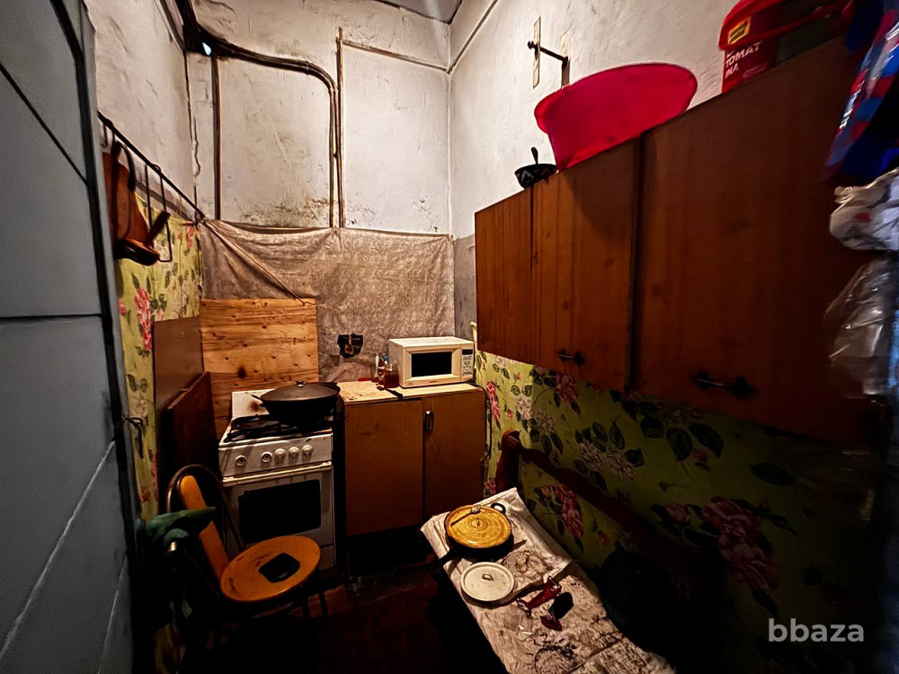 Аренда производства 3350 м2 Наро-Фоминск - изображение 7