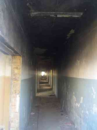 Продается здание 520.6 м2 Копейск