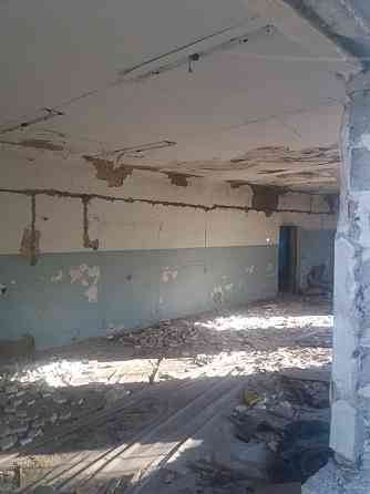 Продается здание 520.6 м2 Копейск