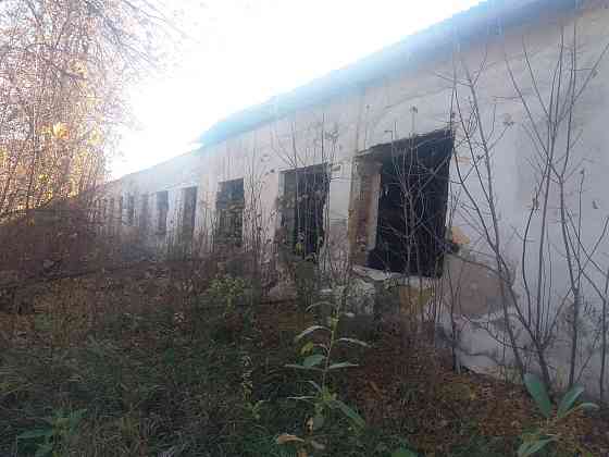 Продается здание 520.6 м2 Копейск