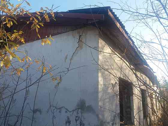 Продается здание 520.6 м2 Копейск