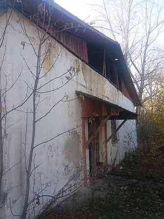 Продается здание 520.6 м2 Копейск