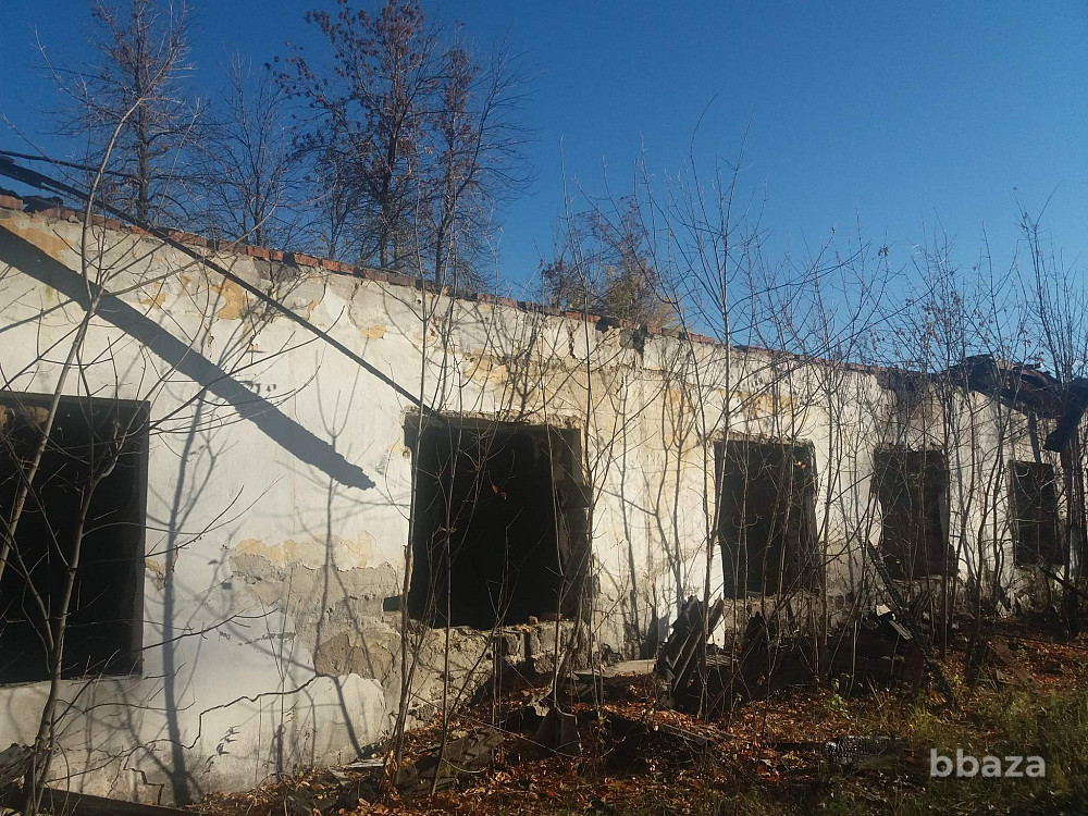 Продается здание 520.6 м2 Копейск - изображение 7