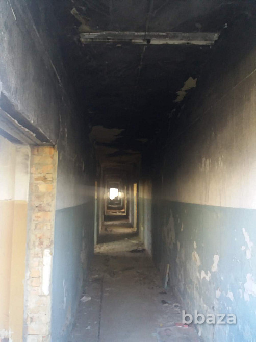 Продается здание 520.6 м2 Копейск - изображение 4