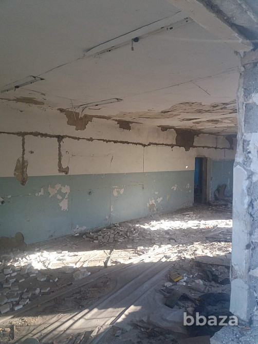 Продается здание 520.6 м2 Копейск - изображение 6