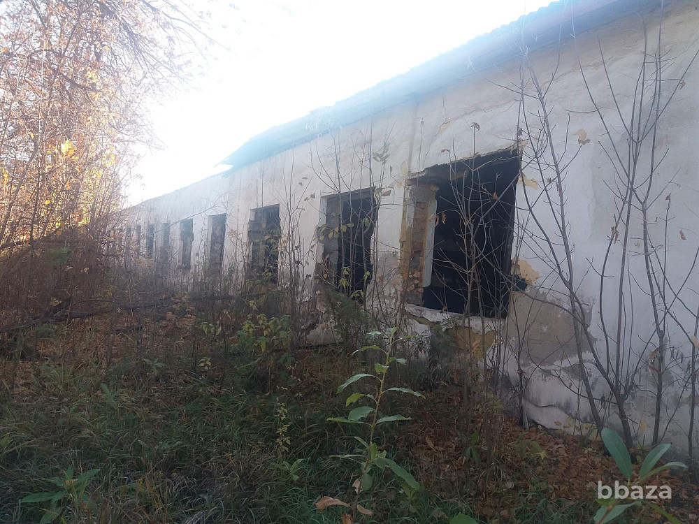 Продается здание 520.6 м2 Копейск - изображение 2