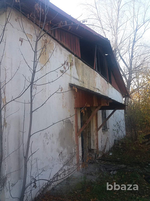 Продается здание 520.6 м2 Копейск - изображение 3