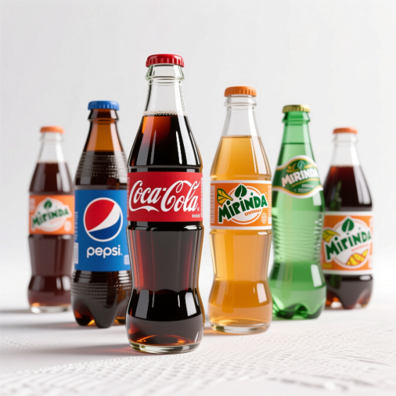 Ищу надёжного дистрибьютора в России! Прямые поставки из Китая без посредни Краснодар