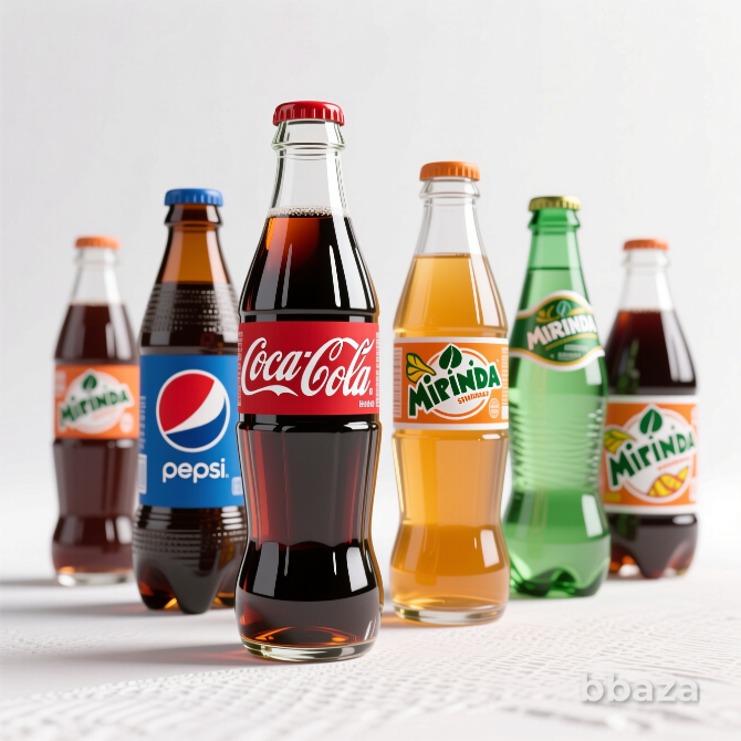 Ищу надёжного дистрибьютора в России! Прямые поставки из Китая без посредни Краснодар - изображение 1