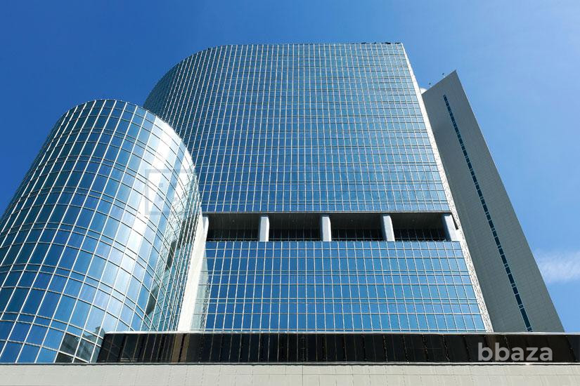 Сдается офисное помещение 3573 м² Москва - изображение 6