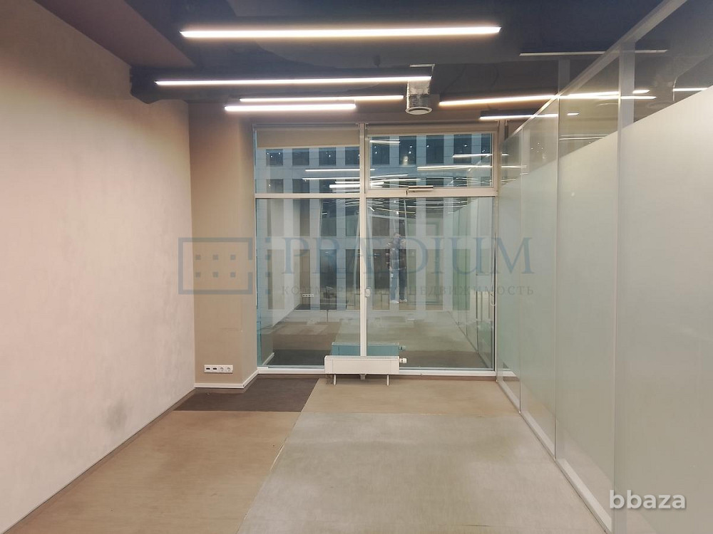 Сдается офисное помещение 265 м² Москва - изображение 4