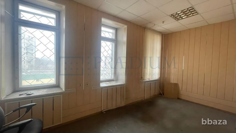 Сдается офисное помещение 356 м² Москва - изображение 1