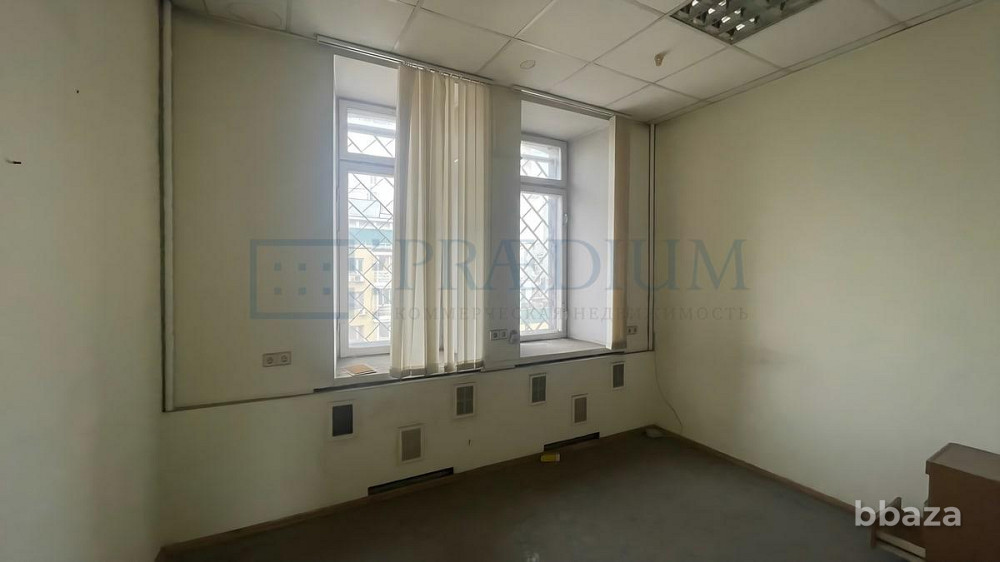 Сдается офисное помещение 356 м² Москва - изображение 3