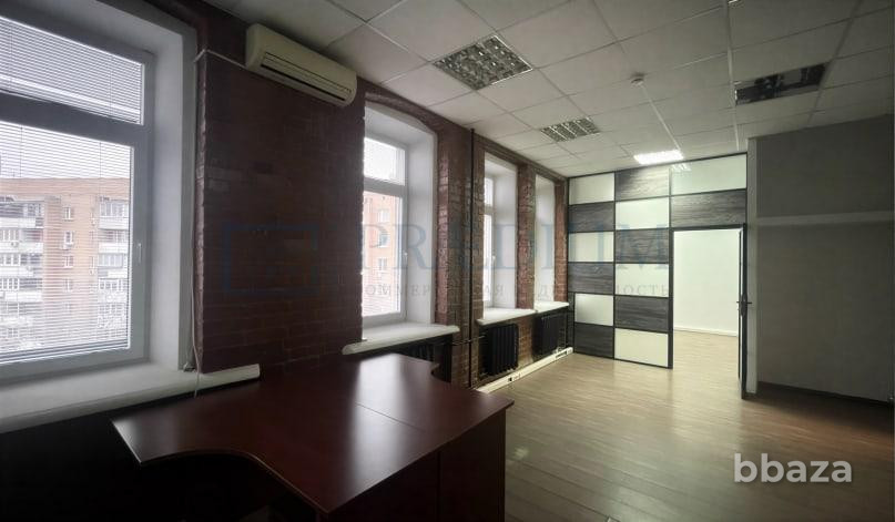 Сдается офисное помещение 287 м² Москва - изображение 2