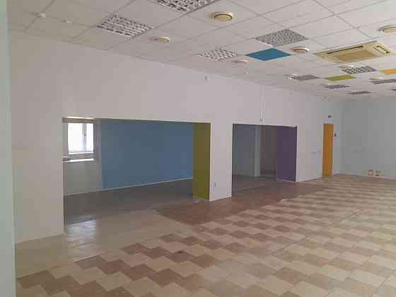 Аренда ПСН площадью 223.4 м2 Звенигород