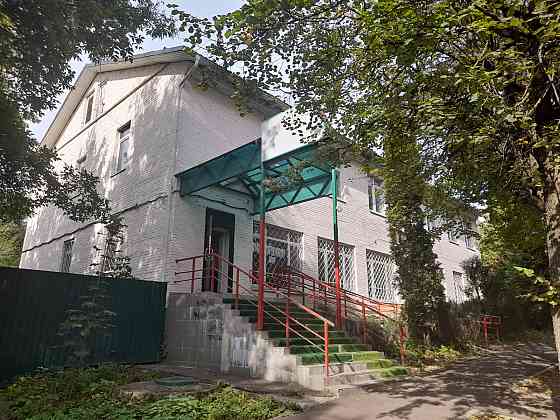 Аренда ПСН площадью 223.4 м2 Звенигород