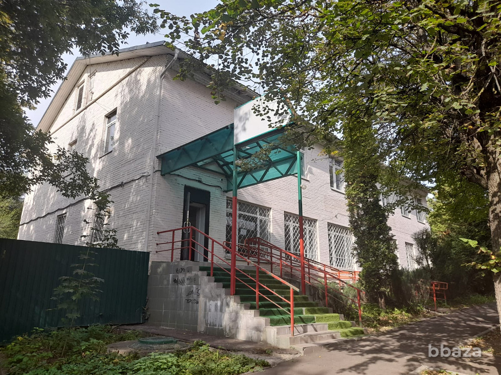 Аренда ПСН площадью 223.4 м2 Звенигород - изображение 1