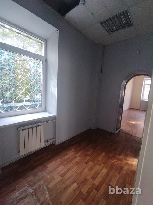 Аренда ПСН площадью 223.4 м2 Звенигород - изображение 5