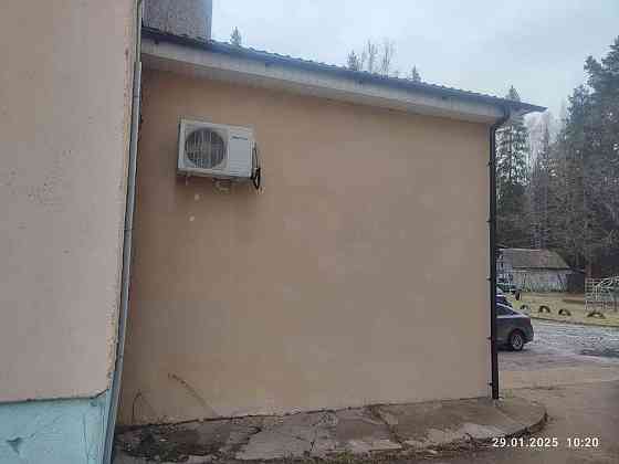 Продается ПСН 57.4 м2 Ярцево