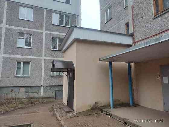 Продается ПСН 57.4 м2 Ярцево