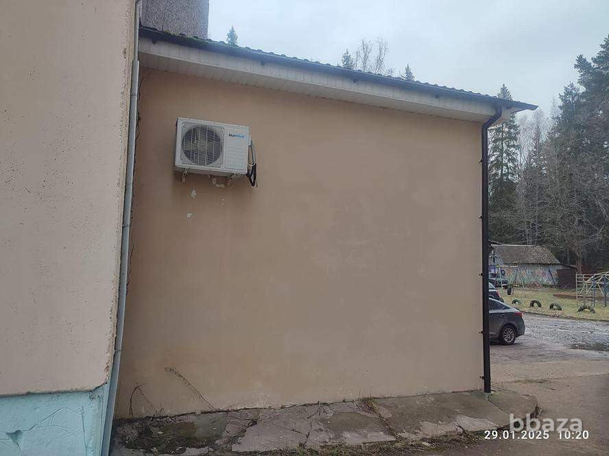 Продается ПСН 57.4 м2 Ярцево - изображение 3