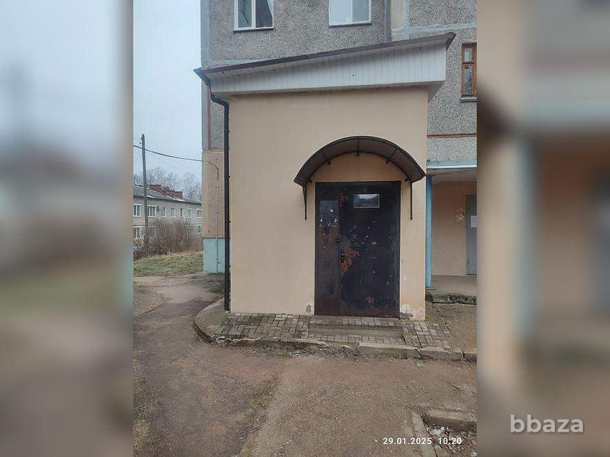 Продается ПСН 57.4 м2 Ярцево - изображение 9