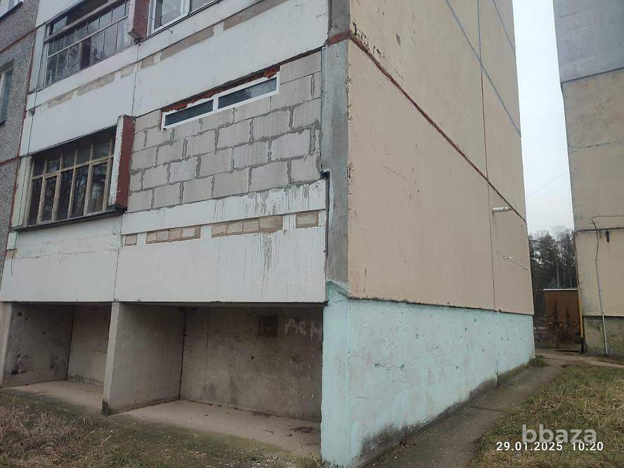 Продается ПСН 57.4 м2 Ярцево - изображение 4