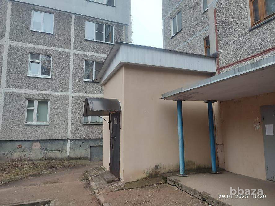 Продается ПСН 57.4 м2 Ярцево - изображение 1