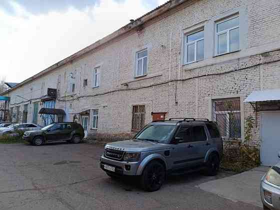 Продается ПСН 67.3 м2 Железногорск