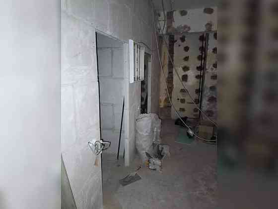 Продается ПСН 67.3 м2 Железногорск