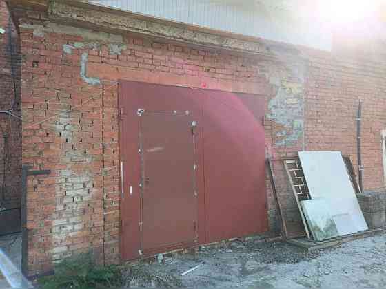 Продается ПСН 67.3 м2 Железногорск