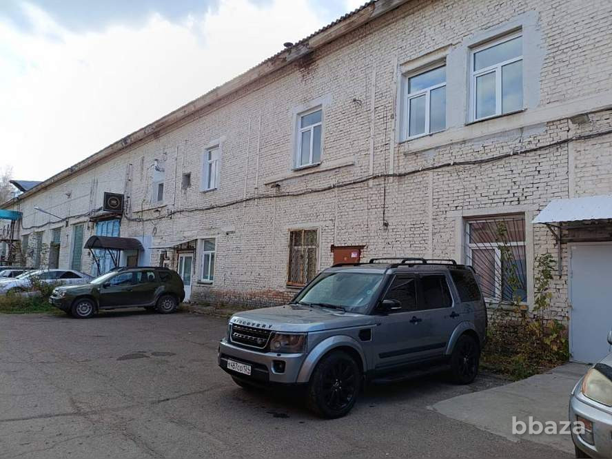 Продается ПСН 67.3 м2 Железногорск - изображение 2