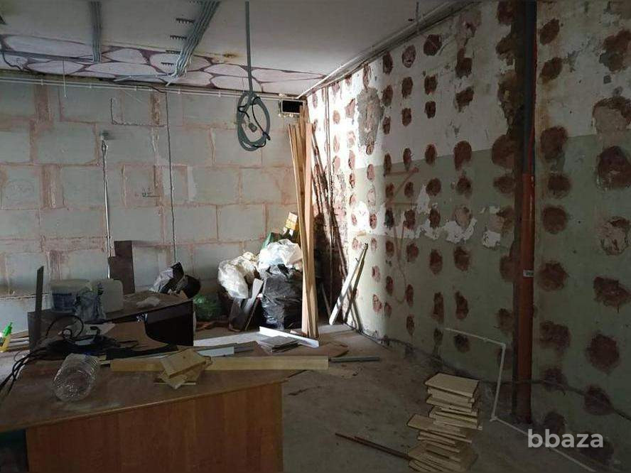 Продается ПСН 67.3 м2 Железногорск - изображение 5