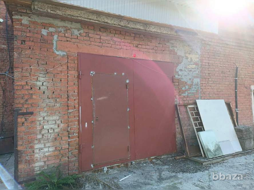 Продается ПСН 67.3 м2 Железногорск - изображение 4