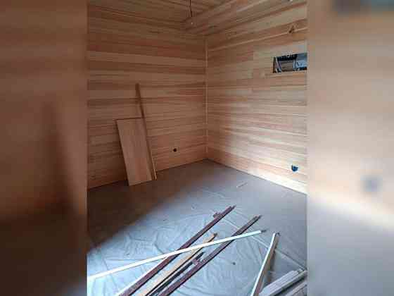 Продается ПСН 35.2 м2 Железногорск