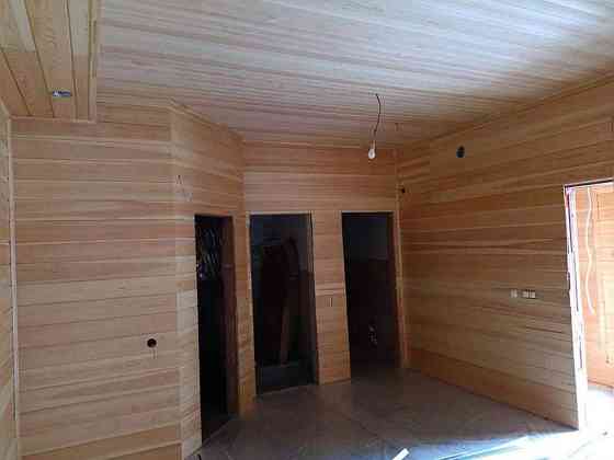 Продается ПСН 35.2 м2 Железногорск