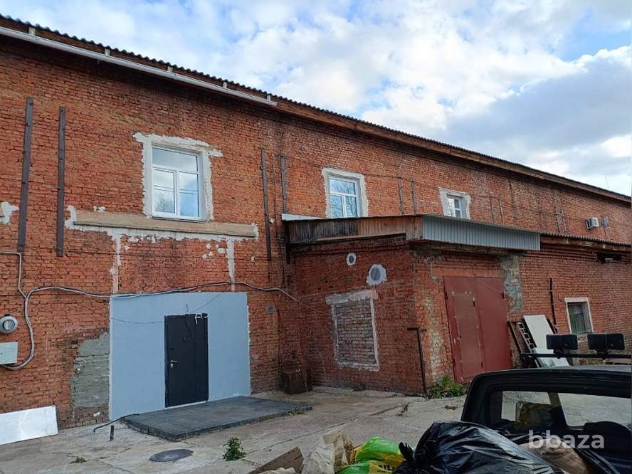 Продается ПСН 35.2 м2 Железногорск - изображение 7